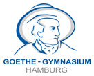 Goethe-Gymnasium Hamburg (Altona/Lurup)