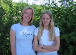 Abitur 2005 am Goethe-Gymnasium