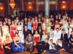 77 Abiturientinnen und Abiturienten am Goethe-Gymnasium – wir sind stolz!