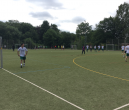 Live-Ticker vom Fußballturnier am Goethe!