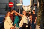 Das Kunst-und Musikprofil in Wien