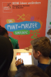 MINT-Master am Goethe